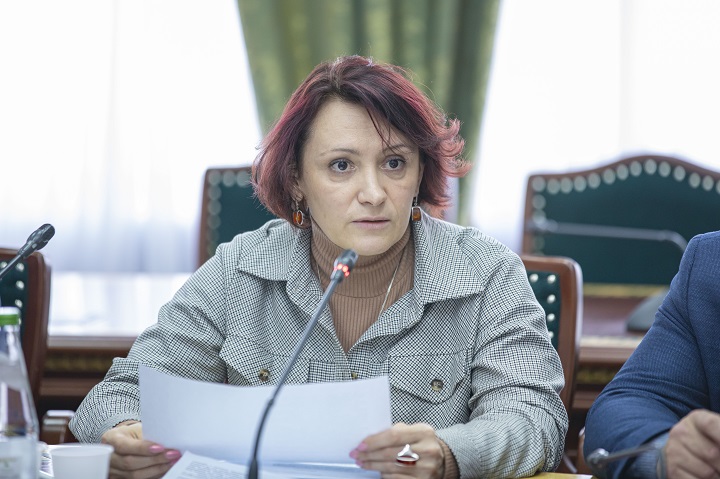 IIBR7968 2.jpg IIBR7968 2.jpg